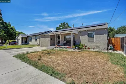 7 Lawrence Ave, Antioch, CA 94509 - Photo 3