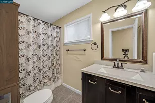 7 Lawrence Ave, Antioch, CA 94509 - Photo 21