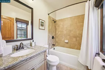 35 Rhett Pl, Danville, CA 94526 - Photo 55
