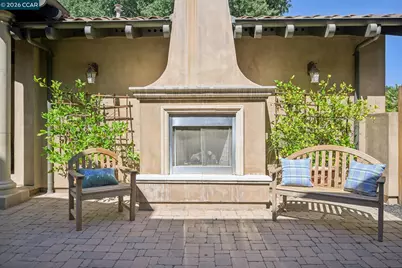 35 Rhett Pl, Danville, CA 94526 - Photo 19