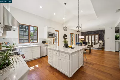 35 Rhett Pl, Danville, CA 94526 - Photo 35
