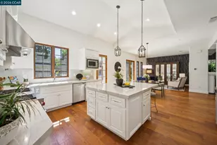 35 Rhett Pl, Danville, CA 94526 - Photo 35