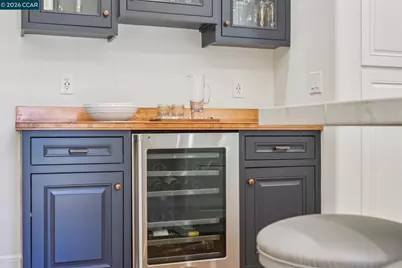 35 Rhett Pl, Danville, CA 94526 - Photo 33