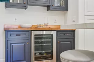 35 Rhett Pl, Danville, CA 94526 - Photo 33