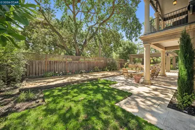 35 Rhett Pl, Danville, CA 94526 - Photo 57