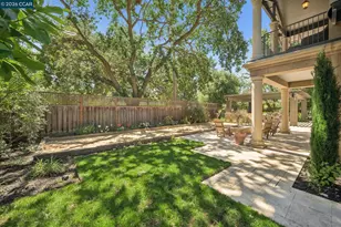 35 Rhett Pl, Danville, CA 94526 - Photo 57
