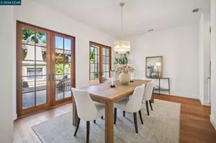 35 Rhett Pl, Danville, CA 94526 - Photo 25