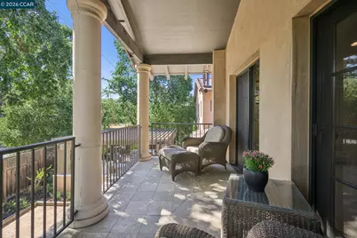 35 Rhett Pl, Danville, CA 94526 - Photo 45