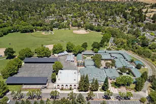 35 Rhett Pl, Danville, CA 94526 - Photo 69