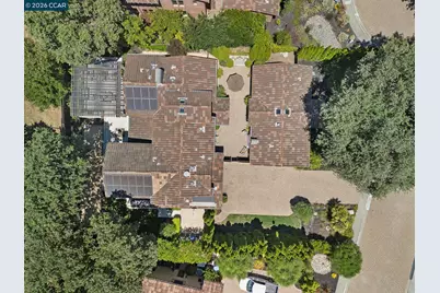 35 Rhett Pl, Danville, CA 94526 - Photo 3