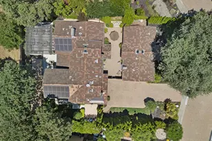 35 Rhett Pl, Danville, CA 94526 - Photo 3