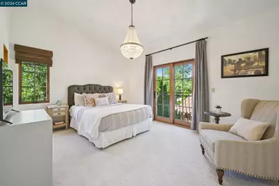 35 Rhett Pl, Danville, CA 94526 - Photo 53