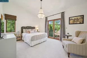 35 Rhett Pl, Danville, CA 94526 - Photo 53