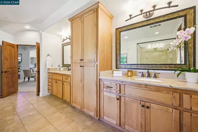 35 Rhett Pl, Danville, CA 94526 - Photo 47