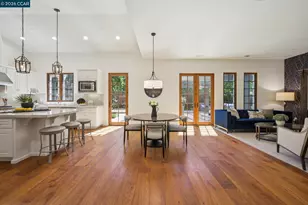35 Rhett Pl, Danville, CA 94526 - Photo 29