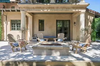 35 Rhett Pl, Danville, CA 94526 - Photo 59
