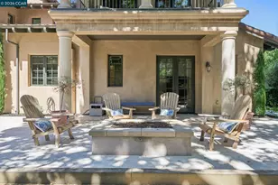 35 Rhett Pl, Danville, CA 94526 - Photo 59