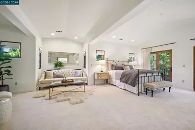 35 Rhett Pl, Danville, CA 94526 - Photo 41