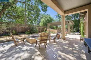 35 Rhett Pl, Danville, CA 94526 - Photo 61