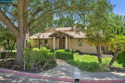 35 Rhett Pl, Danville, CA 94526 - Photo 7