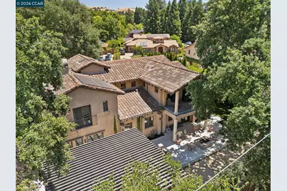 35 Rhett Pl, Danville, CA 94526 - Photo 67