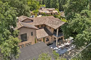 35 Rhett Pl, Danville, CA 94526 - Photo 67