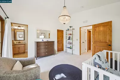 35 Rhett Pl, Danville, CA 94526 - Photo 51