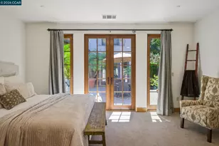 35 Rhett Pl, Danville, CA 94526 - Photo 11