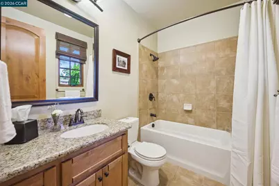 35 Rhett Pl, Danville, CA 94526 - Photo 13