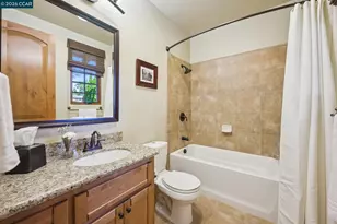35 Rhett Pl, Danville, CA 94526 - Photo 13