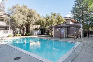 47112 Warm Springs Blvd, Fremont, CA 94539 - Photo 17