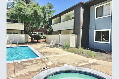 47112 Warm Springs Blvd #137, Fremont, CA 94539 - Photo 13