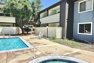 47112 Warm Springs Blvd, Fremont, CA 94539 - Photo 13