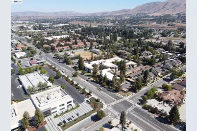 47112 Warm Springs Blvd #137, Fremont, CA 94539 - Photo 27
