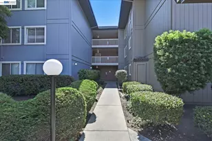 47112 Warm Springs Blvd, Fremont, CA 94539 - Photo 15