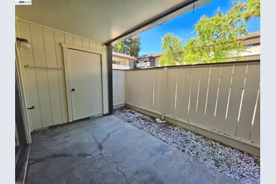 47112 Warm Springs Blvd #137, Fremont, CA 94539 - Photo 15