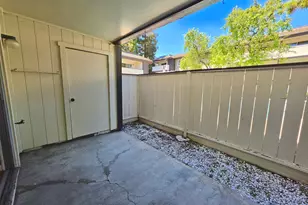 47112 Warm Springs Blvd, Fremont, CA 94539 - Photo 15