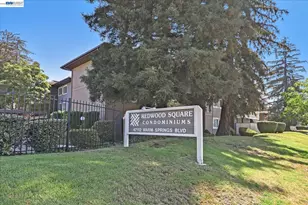 47112 Warm Springs Blvd, Fremont, CA 94539 - Photo 9