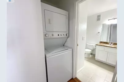 47112 Warm Springs Blvd #137, Fremont, CA 94539 - Photo 5