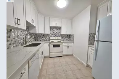 47112 Warm Springs Blvd #137, Fremont, CA 94539 - Photo 3