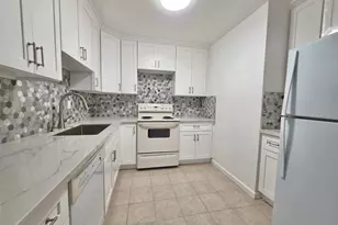 47112 Warm Springs Blvd, Fremont, CA 94539 - Photo 3