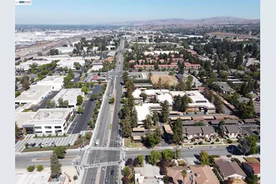 47112 Warm Springs Blvd #137, Fremont, CA 94539 - Photo 11