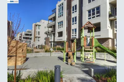 1749 Kilowatt Way #302, Fremont, CA 94539 - Photo 39