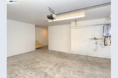 1749 Kilowatt Way #302, Fremont, CA 94539 - Photo 37