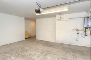1749 Kilowatt Wy, Fremont, CA 94539 - Photo 37