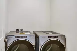 1749 Kilowatt Wy, Fremont, CA 94539 - Photo 33