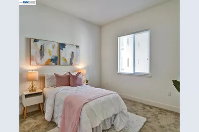 1749 Kilowatt Way #302, Fremont, CA 94539 - Photo 11