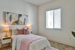 1749 Kilowatt Wy, Fremont, CA 94539 - Photo 11