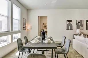 1749 Kilowatt Wy, Fremont, CA 94539 - Photo 15