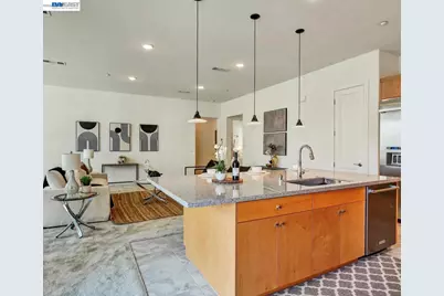 1749 Kilowatt Way #302, Fremont, CA 94539 - Photo 19